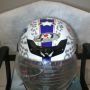 Helm Full Face JPN Jepang SNI (NLN 24)