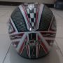 Helm Full Face JPN Jepang SNI (RECTORS)