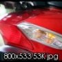Jual KYMCO Gran Dink 2002 Muluuus Mantap