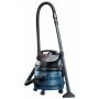 Vacuum Cleaner BOSCH Type GAS 21