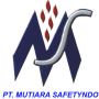 Tabung Pemadam Api (APAR) Alat Pemadam Api Kebakaran dan isi ulang dari berbagai merk APAR