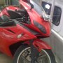 minerva megelli 250 r tahun 2010