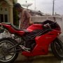 minerva megelli 250 r tahun 2010