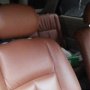 JUAL DAIHATSU TERIOS HITAM 2013 TS AT 