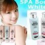 PEMUTIH BADAN HERBAL OBAT JOGJA,SOLO,SEMARANG,MAGELANG - 081331046026
