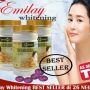 PENINGGI BADAN SUPER CEPAT DI JAMIN OBAT JOGJA,SOLO,SEMARANG,MAGELANG - 081331046026