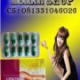 PELANGSING BADAN HERBAL NO 1 OBAT JOGJA,SOLO,SEMARANG,MAGELANG - 081331046026 pin BB 3316913F