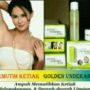 PEMUTIH BADAN HERBAL OBAT JOGJA,SOLO,SEMARANG,MAGELANG - 081331046026