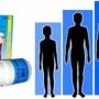 PENINGGI BADAN SUPER CEPAT DI JAMIN OBAT JOGJA,SOLO,SEMARANG,MAGELANG - 081331046026