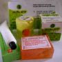 PENINGGI BADAN SUPER CEPAT DI JAMIN OBAT JOGJA,SOLO,SEMARANG,MAGELANG - 081331046026
