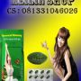 PELANGSING BADAN HERBAL NO 1 OBAT JOGJA,SOLO,SEMARANG,MAGELANG - 081331046026 pin BB 3316913F