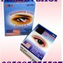 PENINGGI BADAN SUPER CEPAT DI JAMIN OBAT JOGJA,SOLO,SEMARANG,MAGELANG - 081331046026
