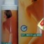 PEMUTIH BADAN HERBAL OBAT JOGJA,SOLO,SEMARANG,MAGELANG - 081331046026
