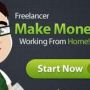 Kerja Freelance Input Data