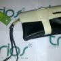 Grosir Dompet HP Trios Mini New Design