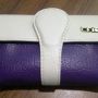 Grosir Dompet HP Trios Mini New Design