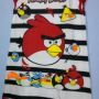 GROSIR KAOS ANAK MOTIF SALUR