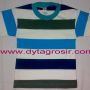 GROSIR KAOS ANAK MOTIF SALUR