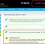 Kerja Freelance Input Data