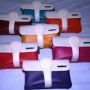 Grosir Dompet HP Trios Mini New Design