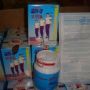 OBAT PENINGGI BADAN GROW-UP SUPER USA