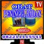 OBAT PENINGGI BADAN GROW-UP SUPER USA