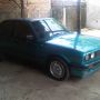 bmw 318i M40 1989