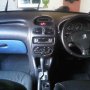 Jual Peugeot 206 A/T Sporty 2002