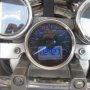 Honda Vario 2007 modif ala Low Rider