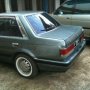 Jual Mazda 323 plat D bandung