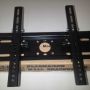 bracket lcd 17-37