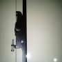 bracket lcd 17-37