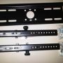bracket lcd 17-37
