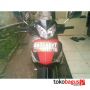 supra x 125