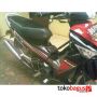 supra x 125