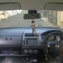 Jual Honda Jazz 2004 (Champagne) IDSI Matic