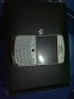 Blackberry Javelin white cuma 1,5 jt