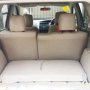 Jual Grand Livina XV 1.5 2008