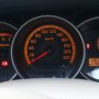 Jual Grand Livina XV 1.5 2008