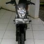 Jual Satria FU th 2008