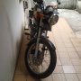 Jual Mega pro 2003 - Bandung - Cimahi