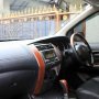 Jual GRAND LIVINA 1.5 ULTIMATE A/T TAHUN 2011 (MAROON)