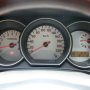 Jual GRAND LIVINA 1.5 ULTIMATE A/T TAHUN 2011 (MAROON)
