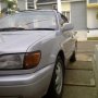 Jual Soluna GLi Th. 2000 Jakarta 