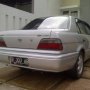 Jual Soluna GLi Th. 2000 Jakarta 