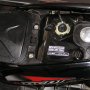 Jual Honda Beat Hitam 2010