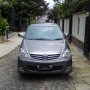 Jual Toyota Innova 2G Tahun 2009 Manual ( Semarang )