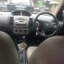 Jual Toyota Vios 2004. Type G. Manual