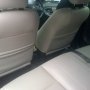 Jual Toyota Vios 2004. Type G. Manual