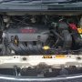 Jual Toyota Vios 2004. Type G. Manual